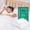 Queen, variant on DISEN 2 Pack Disposable Bed Sheets for Hotel, Portable Bedspread, Disposable Bedding Set with 2 Bed Sheet 2 Quilt Cover and 4 Pillowcase for Travel