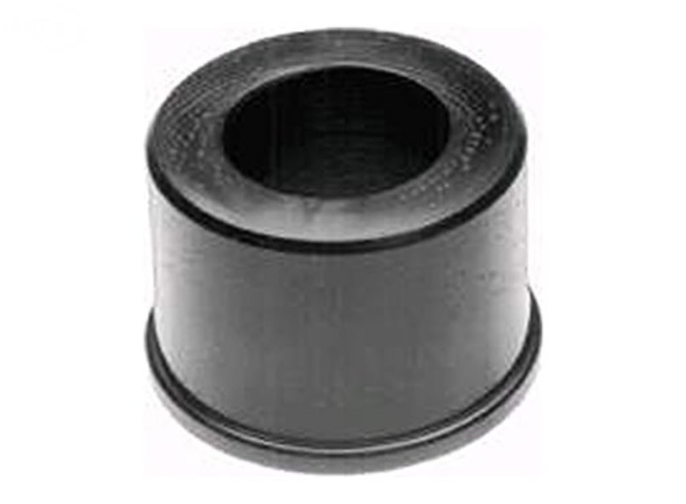 Replacement 91334, 491334, Front Wheel Bushing for Murray, Made to Meet Or Exceed FSP