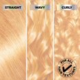 thumbnail image 2 of Garnier Nutrisse Ultra Color, Couleur Vibrante et de Longue-Durée, 1 unité, 2 of 9