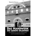 thumbnail image 1 of Das Handwerk Des Lebens Erlernen [German], 1 of 2