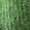 Army Green, variant on Sweaters for Women Suitable Fall and Winter Comfortable and resistant to pilling Green M Womens Sweaters