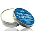 thumbnail image 2 of Colonia sólida BushKlawz Pacific Prince 30 ml sin alcohol, 2 of 5