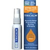 TriCalm Extra Strength Itch Relief Spray 1.86 oz