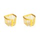 thumbnail image 4 of Estante de papel higiénico Cateissary Accesorios, 4 of 6