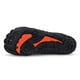 thumbnail image 5 of Zapatos para Fitness Playa Descalzos Cómodos Acuáticos, 5 of 9