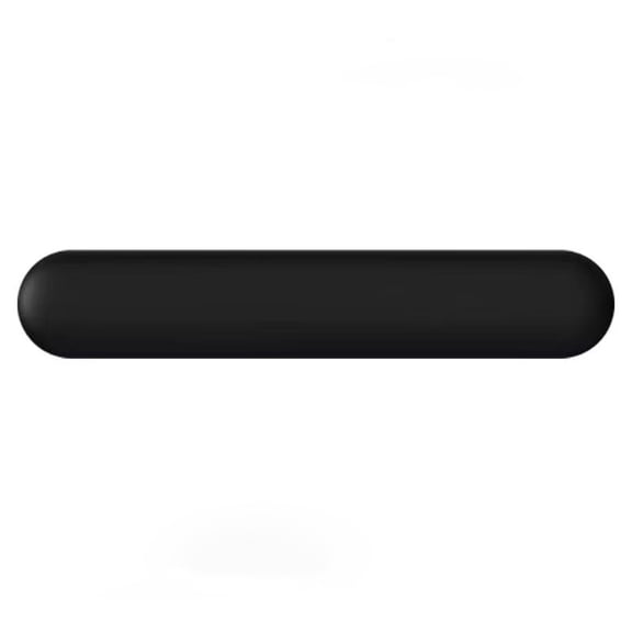 GJX Ergonomic Wrist Rest | Gel Memory Foam&Non-Slip for Keyboard | gel wrist rest for keyboard | wrist rest for keyboard