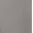 Light gray, variant on sogami Men's Casual Athletic Joggers Sweatpants For Sports with Pocket