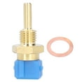 thumbnail image 2 of Engine Coolant Temperature Sensor 22630?51E02 Fit for Nissan 100 NX (B13) 1.6 1990?1994, 2 of 5