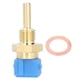 thumbnail image 2 of Sensor de temperatura del refrigerante del motor 22630‑51E02 apto para Nissan 100 NX (B13) 1.6 1990‑1994, 2 of 11