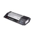 thumbnail image 1 of Plastic Sealing Machine Photo Sealing Machine A4 Photo Laminating Machine Home Office Commercial, 1 of 6
