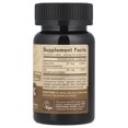 thumbnail image 5 of Deva Vegan Chelated Iron, 90 Tablets, 5 of 5