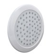 thumbnail image 4 of Luz de piscina lámpara de estanque LED de 30 W RGB con tubo de línea para patio para acuario ANGGREK Otros, 4 of 8