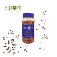 thumbnail image 5 of Alpont Cuatro Pimientas, 280 G, 5 of 5