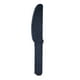 thumbnail image 5 of Cabecera King Size Dicasa Kiri Azul Soho, 5 of 6