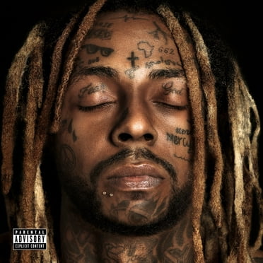 2 Chainz / Lil Wayne - Welcome 2 Collegrove - CD