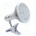 thumbnail image 3 of bestLed Lamp Baby Care Home Neonatal Jaundice Treatment Blue Ray Light, 3 of 5