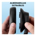 thumbnail image 3 of Audifonos Soundcore Q11i Negros, 3 of 9