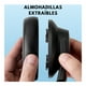 thumbnail image 3 of Audifonos Soundcore Q11i Negros, 3 of 9
