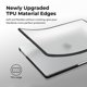 thumbnail image 4 of Carcasa rígida antigrietas Case BlueSwan para MacBook Air 13, 4 of 8