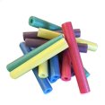 thumbnail image 1 of Oodles TM of Shorty Noodles Paquete de 15 fideos de piscina multicolor de 17 pulgadas Oodles of Noodles 99965451064, 1 of 1