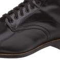 thumbnail image 4 of Stacy Adams Men's Madison Boot, Black, Size 15.0, 4 of 4