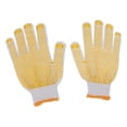 thumbnail image 4 of De 5 Pares De Guantes, Para Hámster De Pájaro Erizo Y Otros Animales , Para La Mordedura De Hámster Zulema Guantes de protección de hámster, 4 of 8