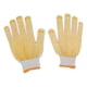 thumbnail image 4 of Protección De 5 Pares Guantes Resistentes Mordiscos, Respirable, Inofensivo, Para Hámster jinwen Guantes de protección para hámster, 4 of 8