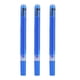 thumbnail image 4 of Bolígrafo de golf de 3 piezas, bolígrafo de tinta acrílica, bolígrafo de punta fina, bolígrafo de golf profesional portátil Azul, 4 of 9