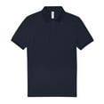 thumbnail image 1 of B&C Mens My Polo Shirt, 1 of 3