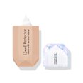 thumbnail image 3 of Mineral Wear® Diamond Perfector BB Cream - Medium-to-Tan, 3 of 4