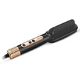 thumbnail image 2 of Dual-purpose Electric Heating Iron For Straight And Curly Hair - Hair Straightening Comb That Does Not Damage Your Hair, Hair Straightening Comb Artifact, 2 of 8