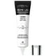 thumbnail image 1 of Prebase facial L'Oreal Paris Prime Lab Matte Setter 30 ml, 1 of 6