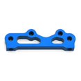 thumbnail image 1 of Mamparo delantero 4705 Rc12R5.2 de Team Associated Team Associated 4705, 1 of 2