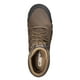 thumbnail image 4 of Bota de trabajo Carhartt Rugged Flex, impermeable, con protección contra el agua, color marrón, 4 of 5