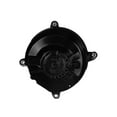 thumbnail image 4 of For Yamaha Tracer 900 2021 2022 Scrambler 21 22 XSR900 2022 2023 XSR 900 Motorcycle Engine Cover Set Pulse Cover Clutch and Alternator Protection, 4 of 4