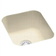 Swanstone US-1210 Entertainment / Bar Sink Undermount 13.5" W x 15.5" L
