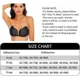 thumbnail image 3 of Maternity Belt-pregnancy Support Belt-belly Band Relieve Lower Back, Pelvic, 3 of 5
