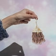thumbnail image 6 of Qocolhg Christmas Tree Decoration Xmas Tree Hanging Ball Ornaments-Christmas Ornaments for Christmas Tree Winter New Year Holiday Party Wedding Decorations,Christmas Decorations Indoor Clearance, 6 of 6