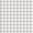 Plaid 12, variant on Erosebridal Classic Pink Gingham Twin Quilt Set,Classic Geometric Plaid Twin Coverlet Set For Boys,2 Pieces