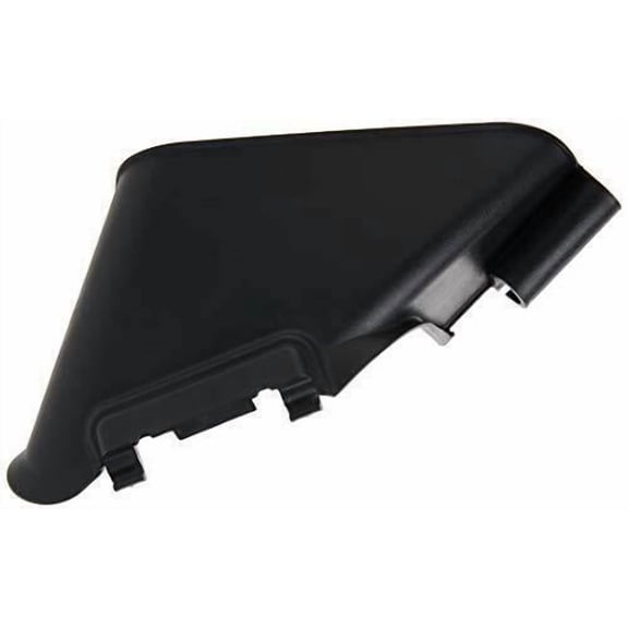 Side Discharge Chute For Troy Bilt 21" 11A-A26M011 11A-436M011 Lawn Mower