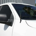 thumbnail image 2 of Gun Metal - .50 Caliber Replica Antenna, 2 of 3