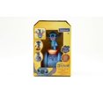 thumbnail image 5 of Figura de acción LEXiBOOK Stitch Surfista ROB01D, 5 of 5