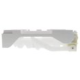 thumbnail image 4 of Exact Replacement Parts ER243297606 Machine à Glaçons pour Réfrigérateur à Bain à Remous&44; Blanc, 4 of 6