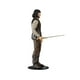thumbnail image 5 of McFarlane Toys La Princesa Novia Inigo Montoya 7 Figura de Acción con Accesorios, 5 of 7