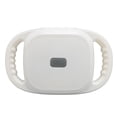 thumbnail image 1 of 6-Head Muscle Relaxation Massager Professional - High Frequency Vibration Electric Massager with 9 Modes & 6 Heads for Home Gym, 1 of 7