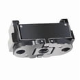 thumbnail image 5 of for dji OSMO Pocket 3 Desktop Base Mount Stand Quick Release Lot E2, 5 of 5