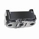 thumbnail image 5 of for dji OSMO Pocket 3 Desktop Base Mount Stand Quick Release Lot E2, 5 of 5