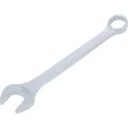 thumbnail image 1 of Llave Combinada BGS 46 MM Modelo 1096, 1 of 5