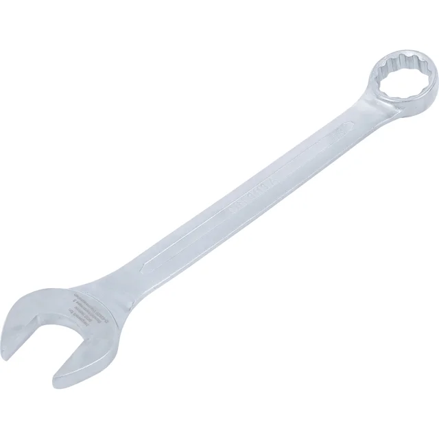Llave Combinada BGS 46 MM Modelo 1096