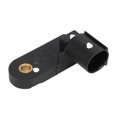 thumbnail image 4 of Sensor de luz de freno 1K0945459A Reemplazo del sensor del interruptor de luz de freno para Seat LEON ALHAMBRA, 4 of 14
